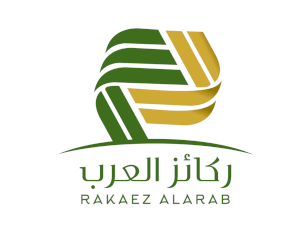 Rakaez Alarab